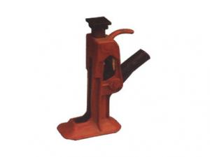 手動起道機(jī)