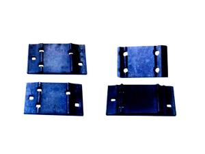 43kg、50kg、60kg雙肩墊板