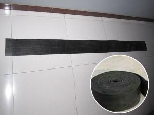 超長復(fù)合橡膠墊板（2m、3m、6m、12m、15m）
